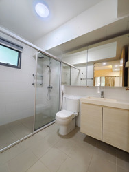 Blk 520B Centrale 8 At Tampines (Tampines), HDB 4 Rooms #628898231